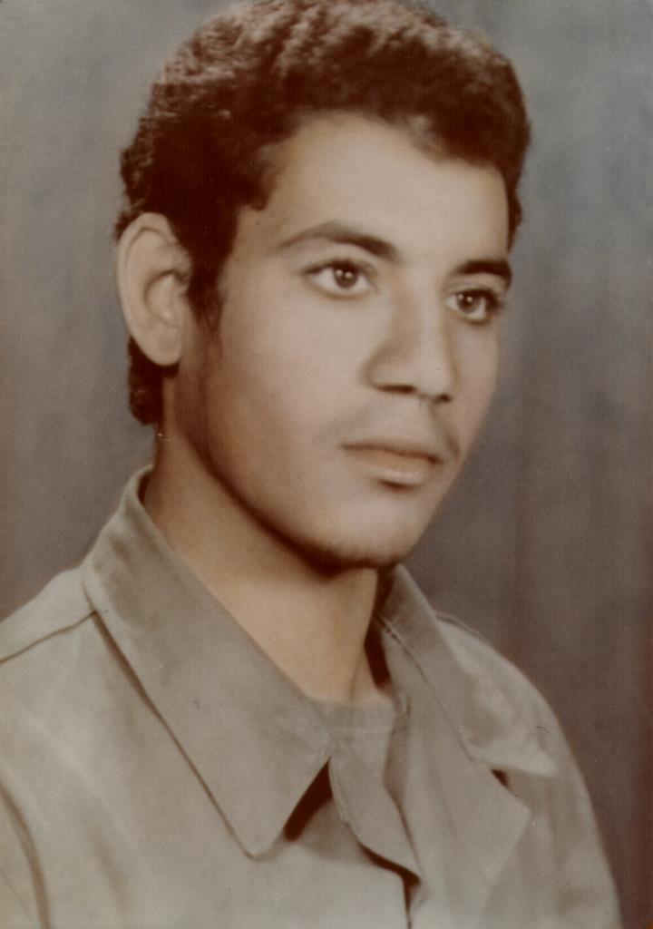 فاقد تصویر